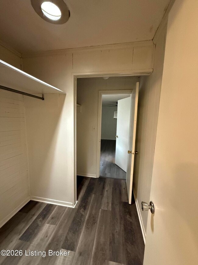 Building Photo - 4206 Dover Rd