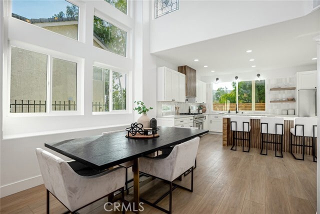 Building Photo - 13982 Capewood Ln
