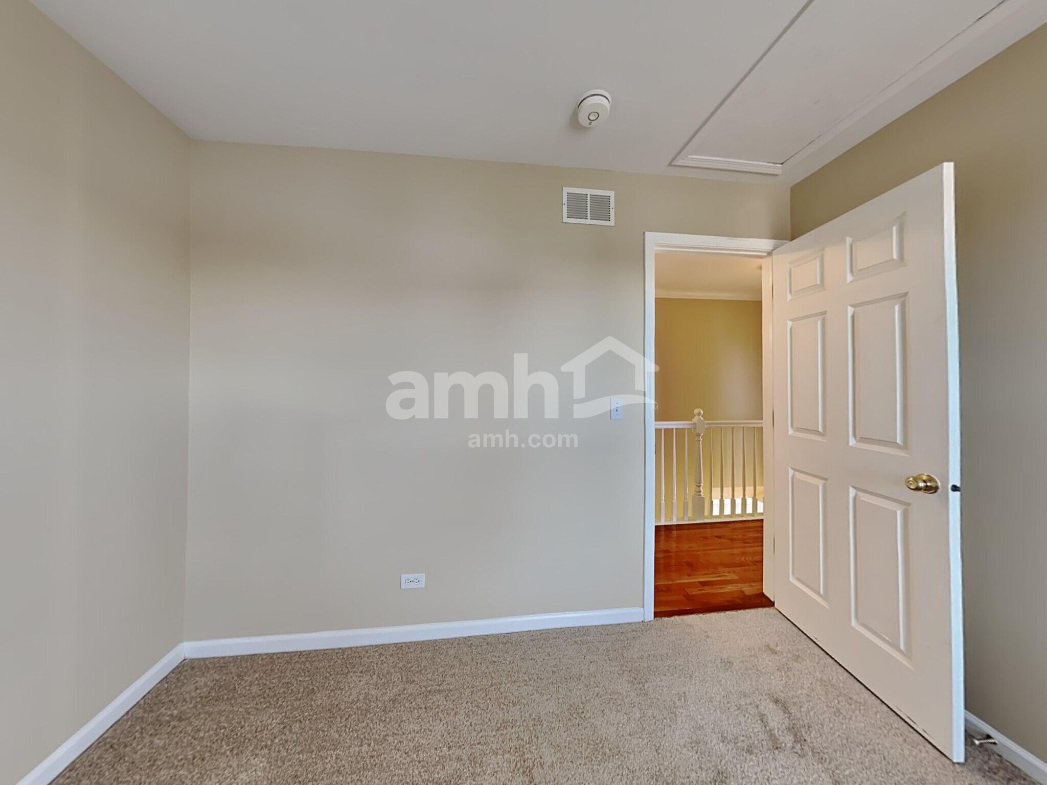 Building Photo - 380 Quarry Ln
