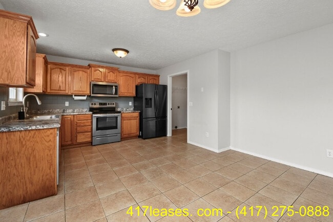 Building Photo - 5384 Soapberry Ct