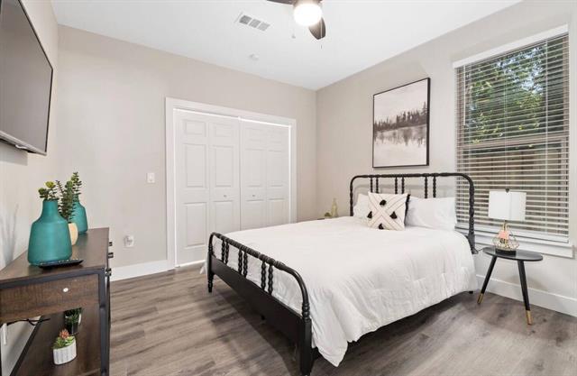 Building Photo - 2021 Leath St