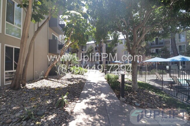 Building Photo - 4860 Rolando Ct