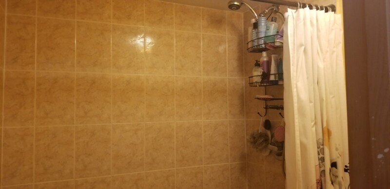 Building Photo - 4 Tristan Dr