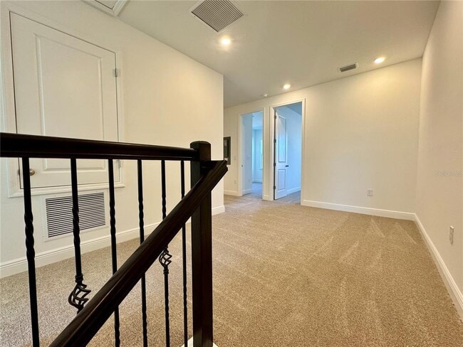 Building Photo - 13084 Serene Glade Rd