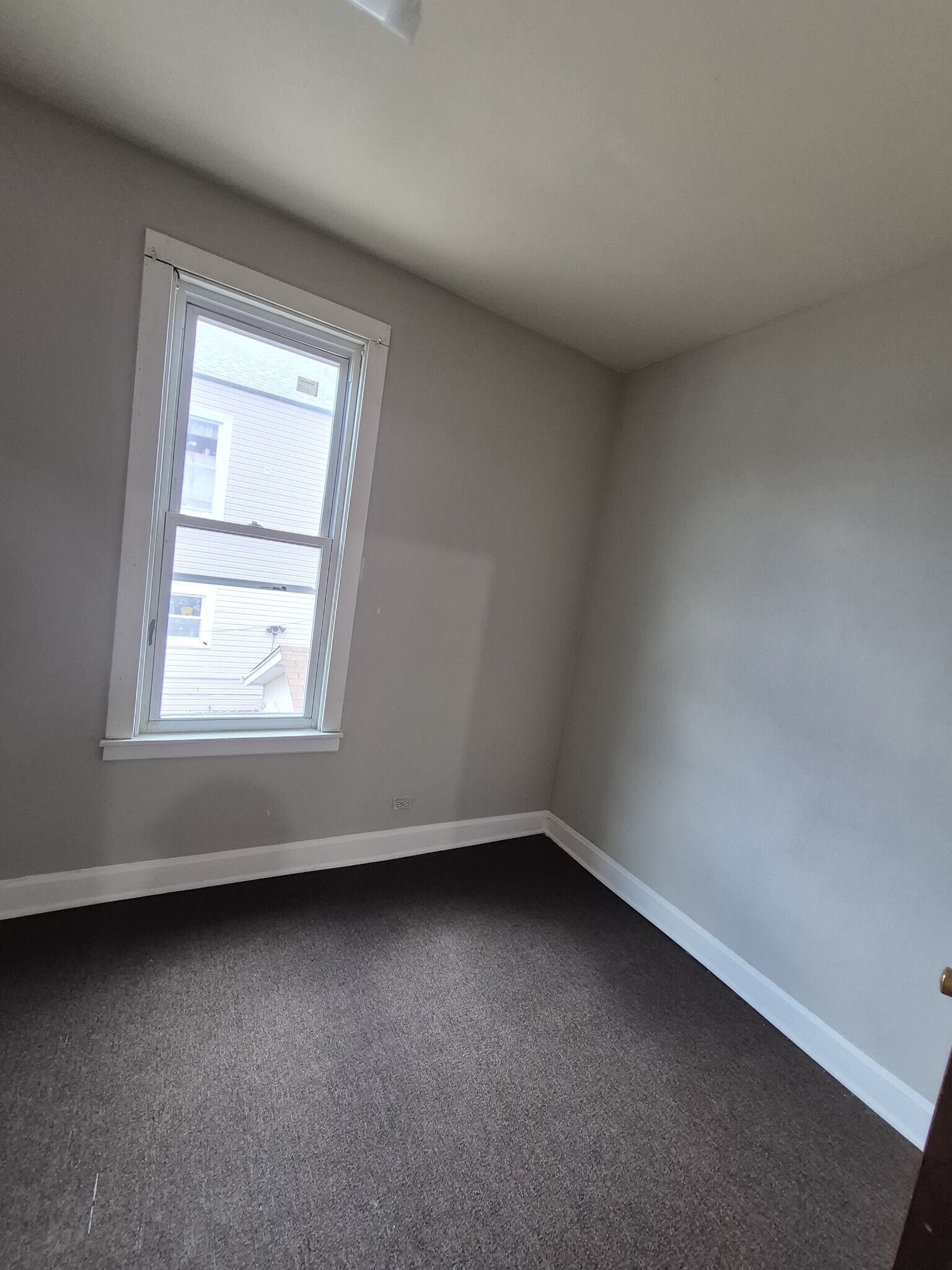 Building Photo - 4616 S Rockwell St