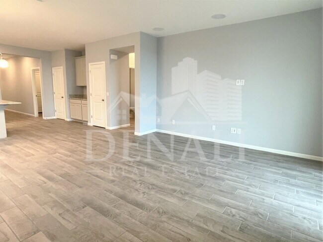 Building Photo - 13227 W Buckskin Trl