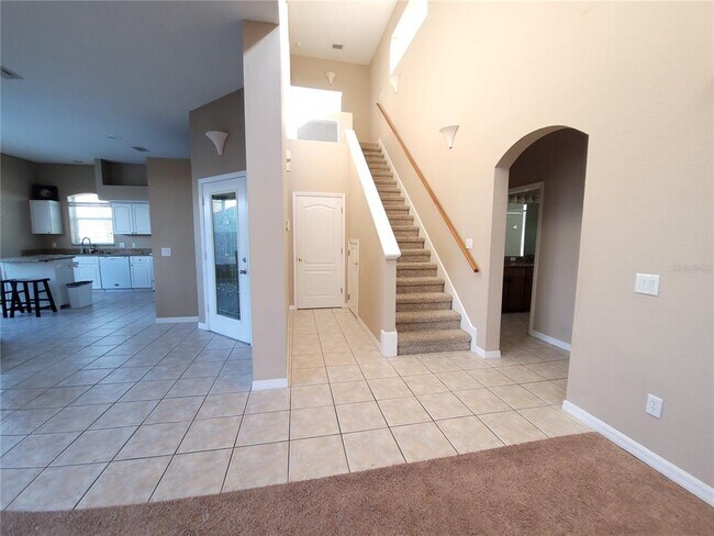 Building Photo - 1209 Apollo Beach Blvd