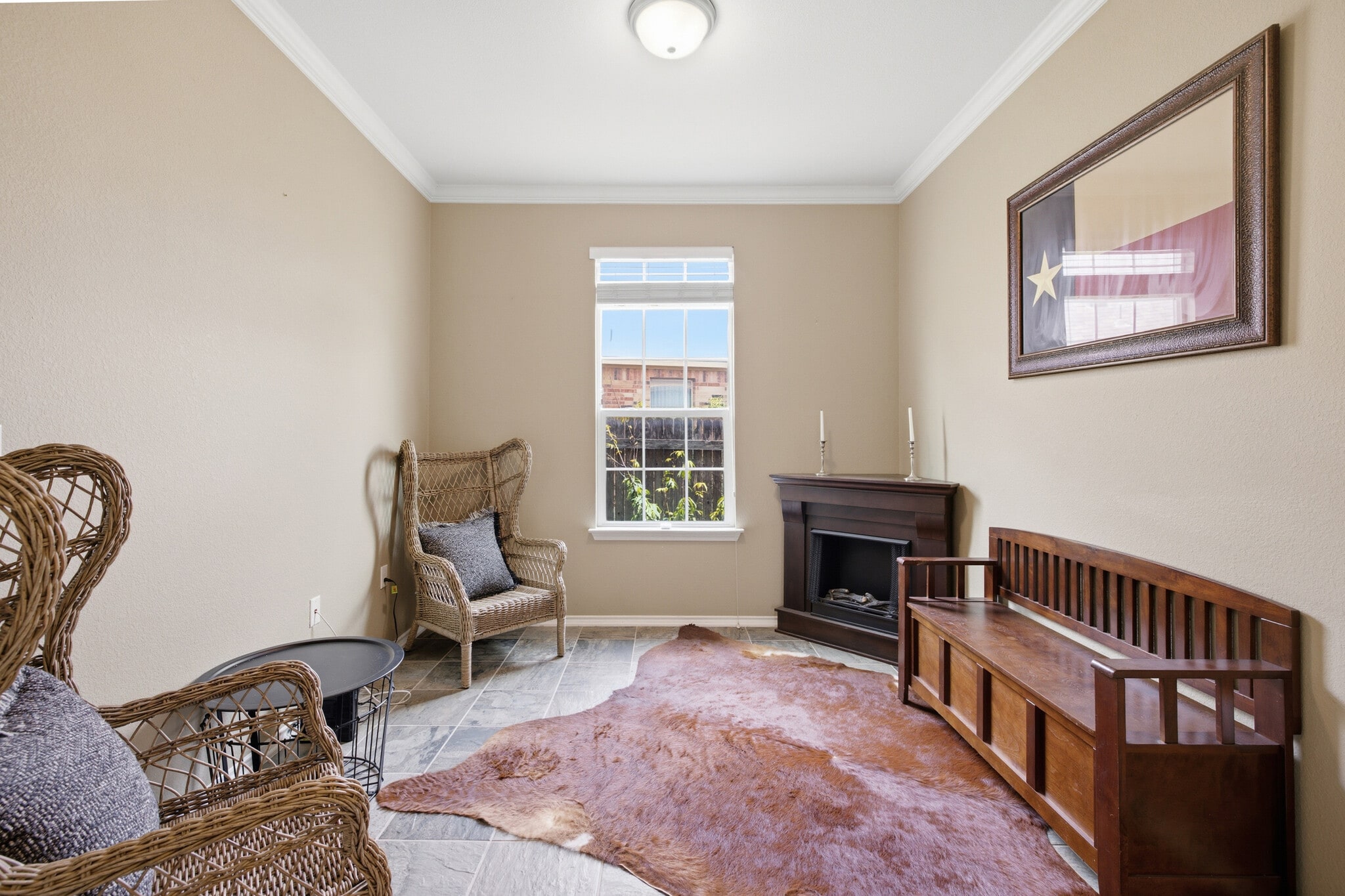 Building Photo - 10908 Culzean Dr