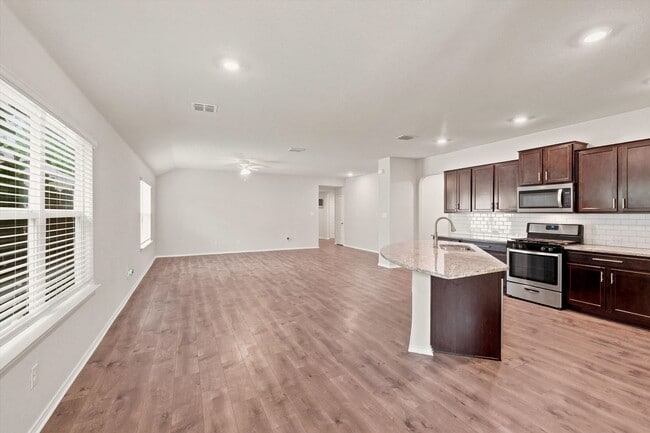 Building Photo - 29517 Spring Copper