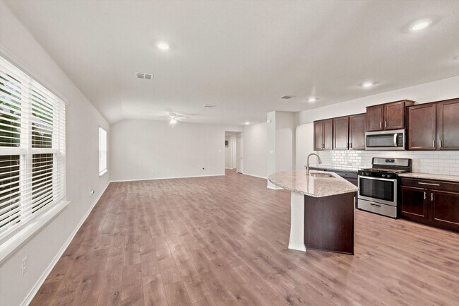 Building Photo - Beautiful Bulverde Home in Comal ISD – Move-In Ready!
