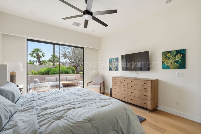 Building Photo - 8989 N Gainey Center Dr