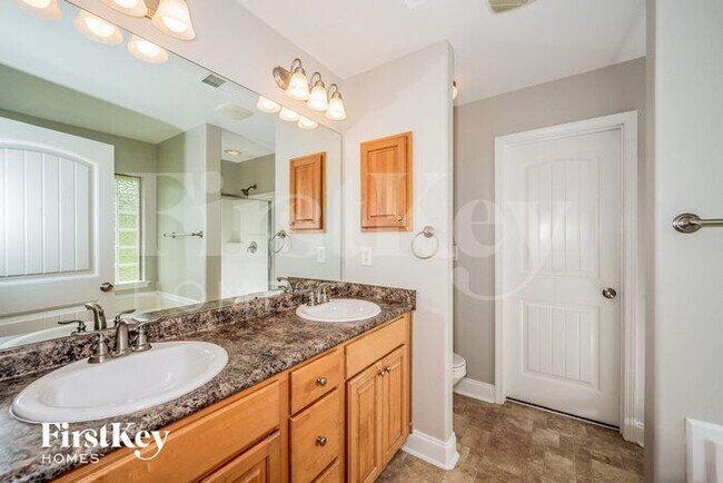 Building Photo - 281 Crisfield Cir