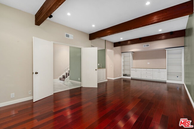 Building Photo - 1548 Michael Ln