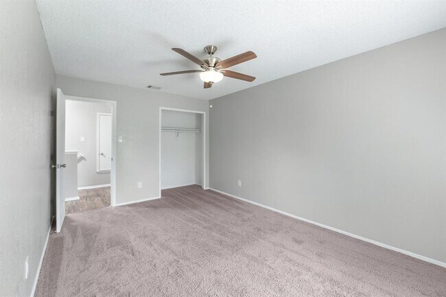 Building Photo - 4235 Iriona Bend