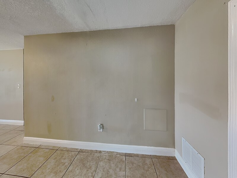 Building Photo - 1117 Princewood Dr