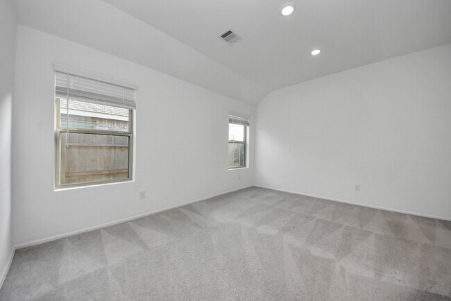 Building Photo - 20941 Cropani Shadow Dr