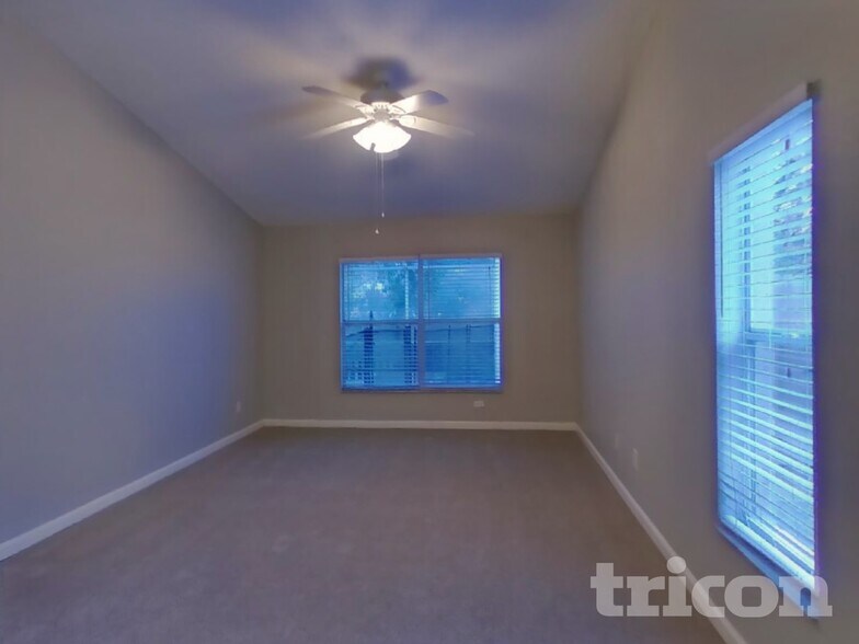 Building Photo - 4716 Hunts Ct