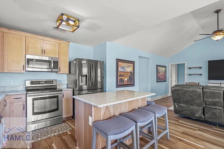 Building Photo - 29 Crossgate Way