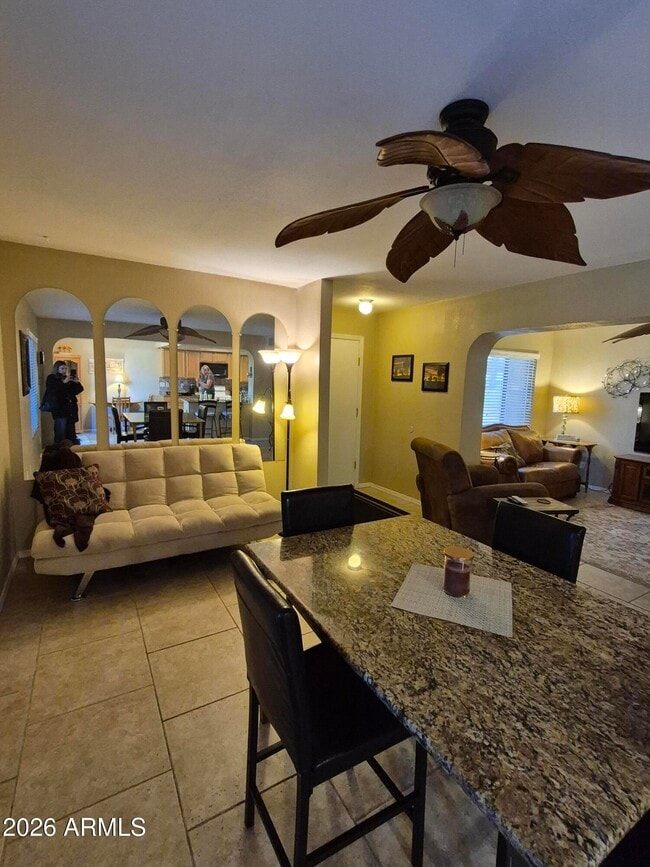 Building Photo - 1861 Montana Vista