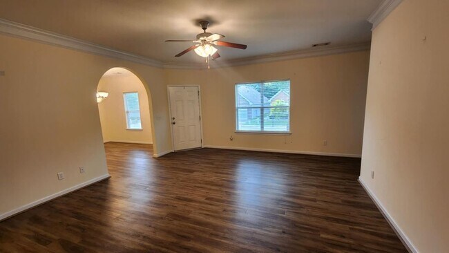 Building Photo - 299 High Ridge Dr