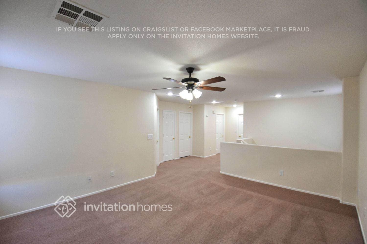 Building Photo - 8324 N Highland Ranch St