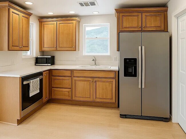 Building Photo - Beautiful 2 Bed 2 Bath Home Available NOW!!!