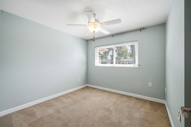 Building Photo - Remodeled Conway Home in Lake Access Community to the Conway Chain of Lakes