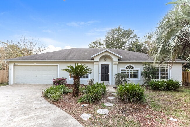 Building Photo - 12202 Glenn Hollow Dr