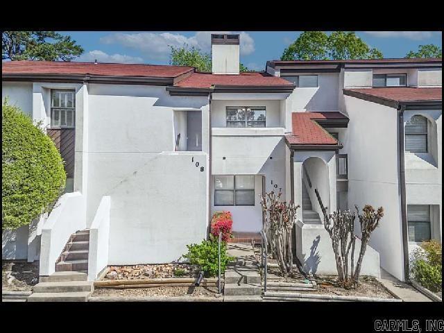 Primary Photo - 301 Kings Row Dr