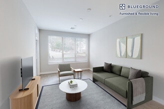 Building Photo - 861 Broadway-SI FL1-ID6183A