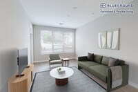 Building Photo - 861 Broadway-SI FL2-ID6859A