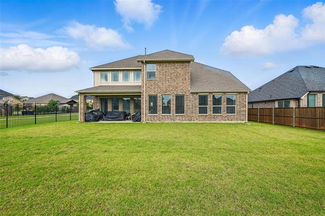 Building Photo - 1477 Shooting Star Dr