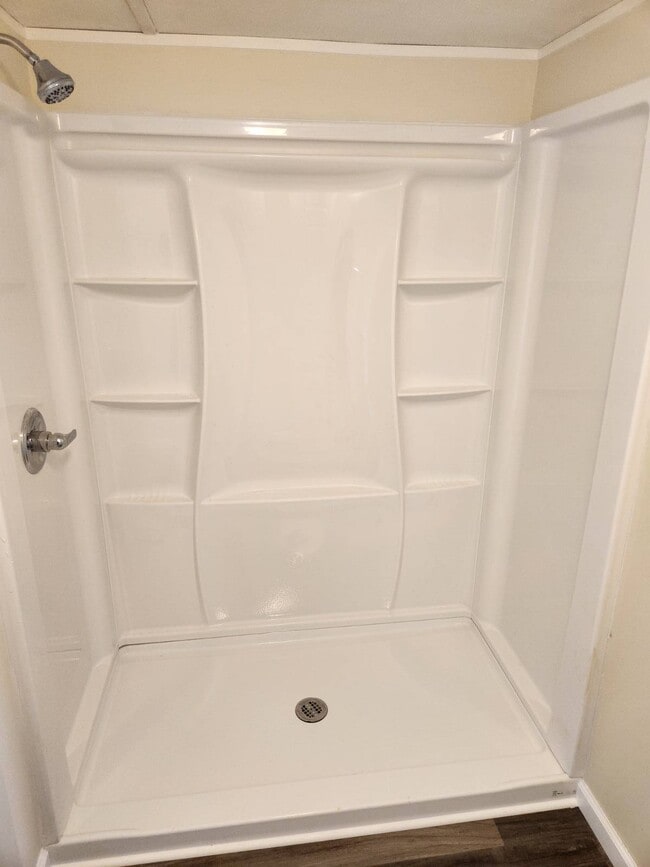 Building Photo - 1018 Aaron Ln