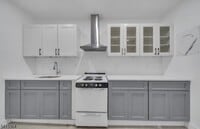 Building Photo - 275 Main St