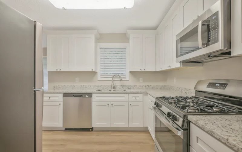 Building Photo - 1273 Scripps Ct SW