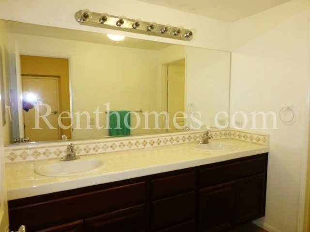 Building Photo - Mission Valley, 8301 Rio San Diego #6 - Br...