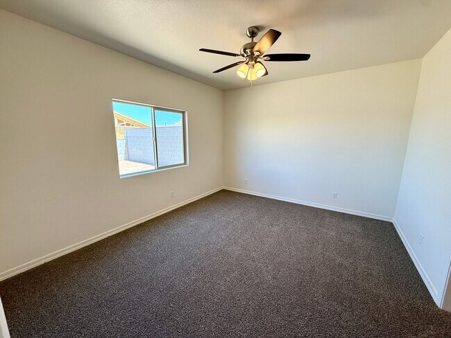 Building Photo - Beautiful New Construction 3 Bedroom Home ...