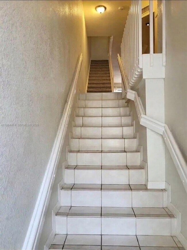 Building Photo - 721 SW 148th Ave