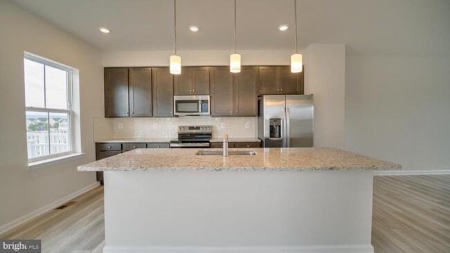 Building Photo - 42 Rolling Branch Dr