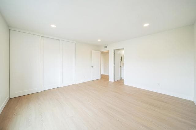 Building Photo - 1763 Sky Loft Ln