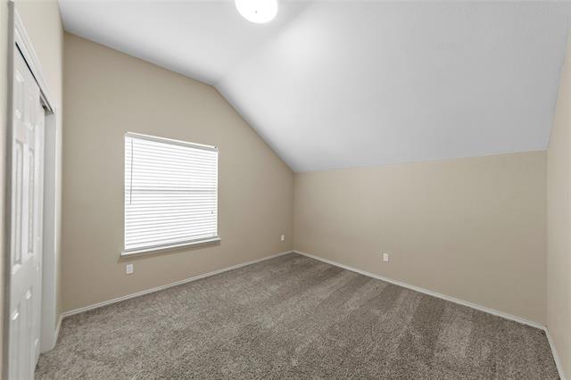 Building Photo - 112 Sweetgum Dr