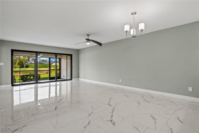 Building Photo - 16590 Partridge Place Rd
