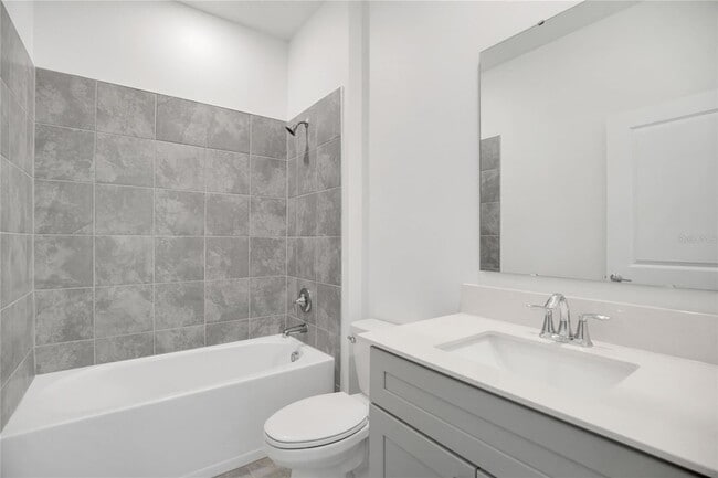 Building Photo - 2048 Shaggy Fisher Dr