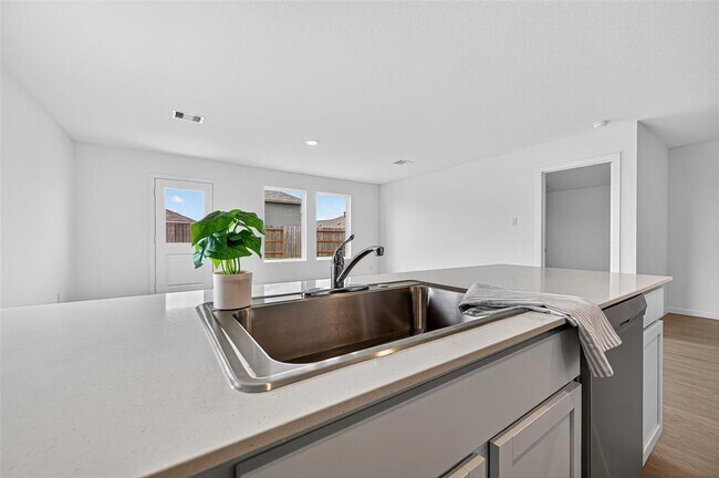 Building Photo - 26826 Zebra Grass Dr