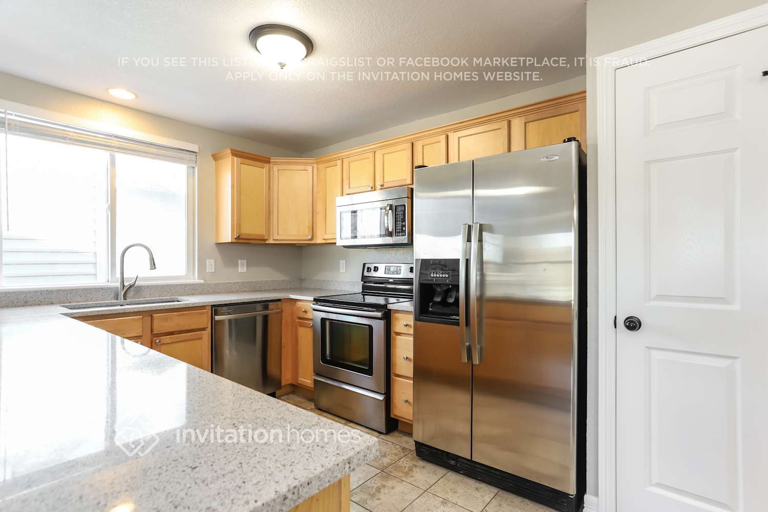 Building Photo - 19418 E Purdue Cir