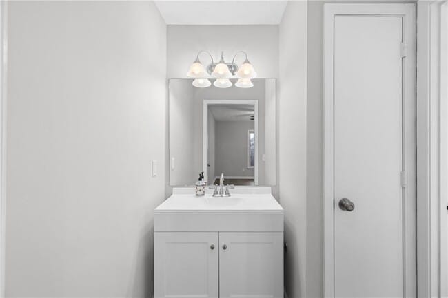 Building Photo - 295 E Burns Ct SW