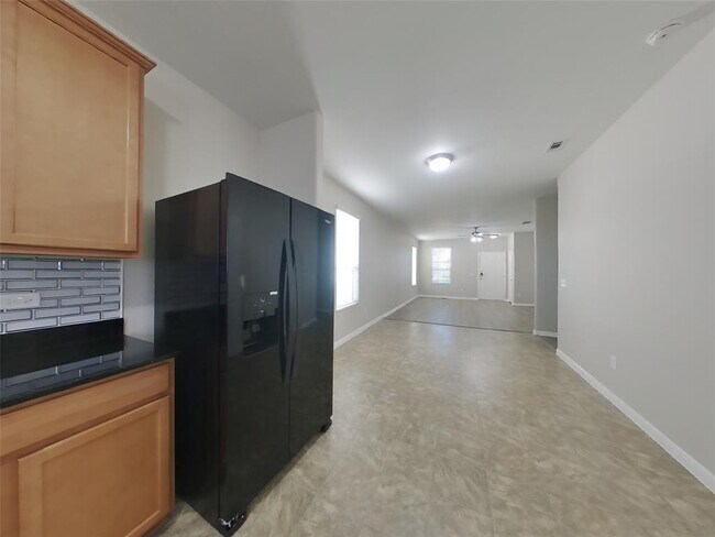Building Photo - 6718 Atlasridge Dr
