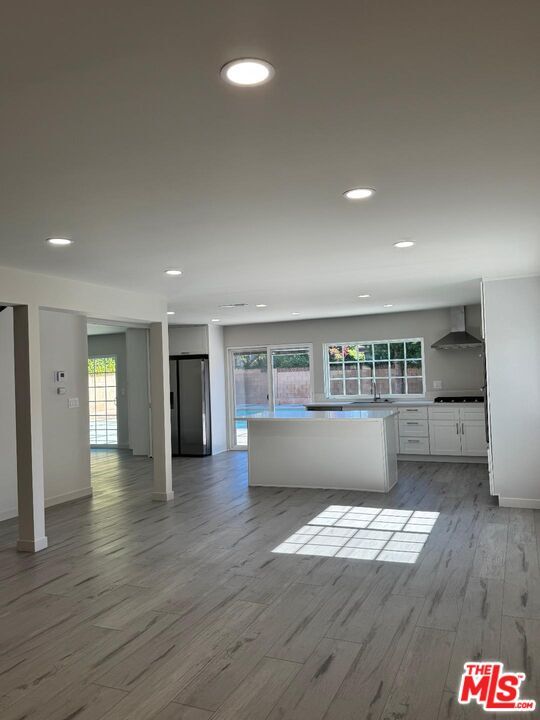 Building Photo - 7746 Jason Ave