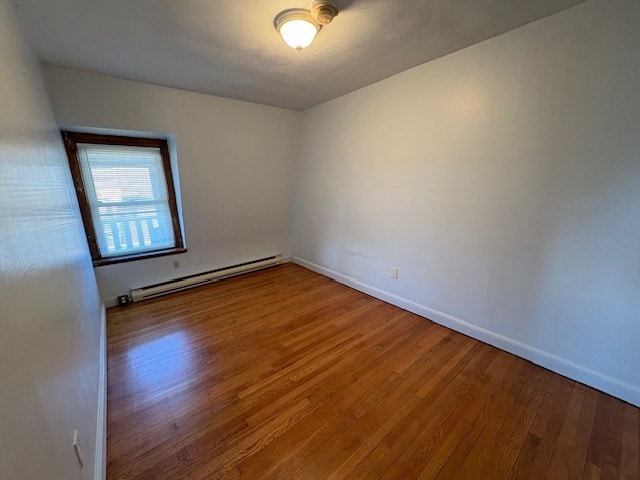 Building Photo - 120 Springfield St