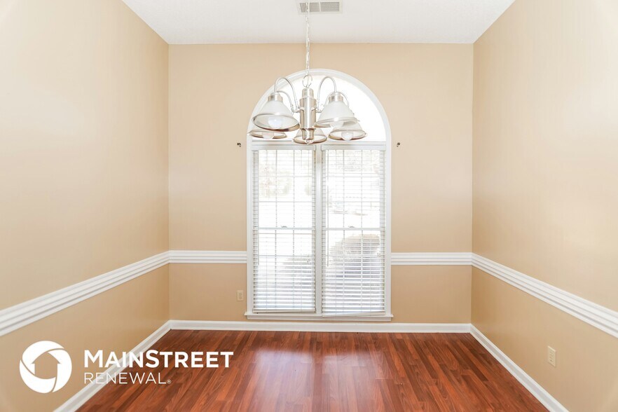 Building Photo - 2417 Carrol Ridge Ln